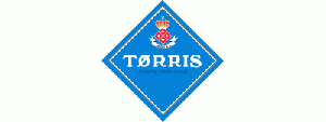 Tørris-logo