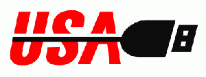 USA-logo