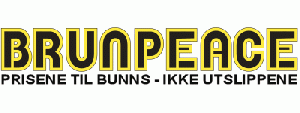 Brunpeace-logo