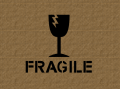Fragile.png