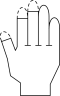 1,2,3-trimetev-1,2,3-trimetonhanske.png