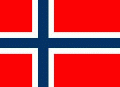 Norges flagg.gif