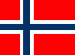 Norges flagg.gif