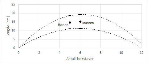 Banan3.png