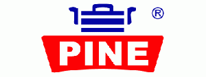Pine-logo