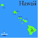 Hawaii-before.gif