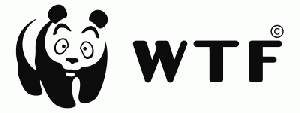 WTF-logo
