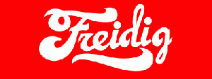 Freidig-logo