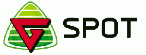 G-spot-logo