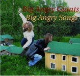 Big angry songs 1.jpg
