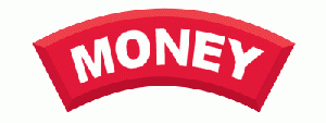 Money-logo