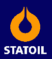Statoil.gif