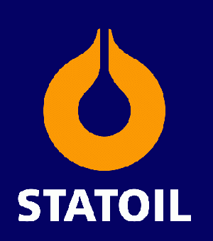Staotil-logo