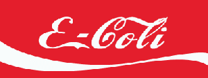 E-Coli-logo