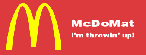 McDoMat-logo