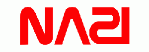 NAZI-logo