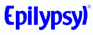 Epilypsyl-logo