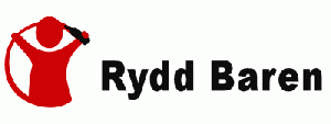 Rydd baren-logo