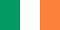 Irlandflagg.gif