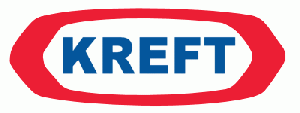 Kreft Foods--logo