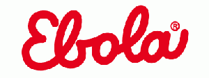 Ebola-logo